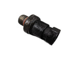 Engine Oil Pressure Sensor From 2012 Buick Enclave  3.6 12635957 - $19.95