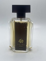 Avon Imari ELIXIR Perfume Spray 1.7 fl oz  Women's Eau de Toilette 90% Full - $11.29