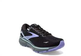 Brooks - Women&#39;s Ghost 15 Running Shoes ( B Width ) - £74.45 GBP