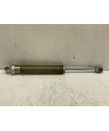 Shock and Strut CCJ23800 | 120151 | 25 in Length - $749.67 MXN