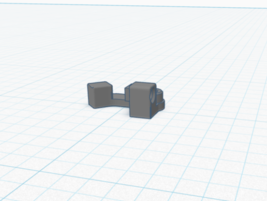 Item image 3