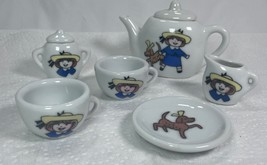 Item image 10