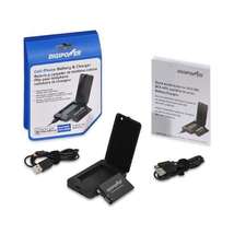 Digipower BCK-BBCS2 Battery and Charger Kit - Blackberry Compatible - $6.95
