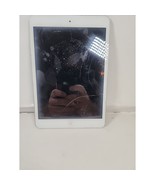 Apple iPad Mini 1st Gen A1432 7.9&quot; 16GB Wi-Fi Tablet MD531LL/A Locked Se... - $20.46 CAD