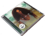 Jugar a La Locura by Rosario (CD - 1999) Muy Bien - $12.99