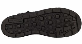 Nike Woodside Chukka 2 (ps) Little Kids 859426-002 Size 13 Black - £62.81 GBP