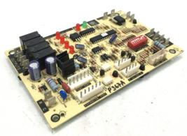 Nordyne 624807-A Air Handler Blower Control Circuit Board 1185-120 used ... - $185.00