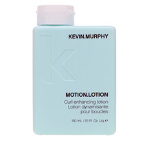 Kevin Murphy Motion Lotion Curl Enhancing Lotion 150ml 5.1oz NEW FAST SHIP - $34.57
