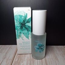 New Moroccan Oil Brumes du Maroc 1oz Hair and Body Fragrance Mist - $21.08 CAD