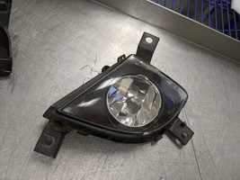 Left Fog Lamp Assembly For 09-12 BMW 328i xDrive  3.0 - $33.21