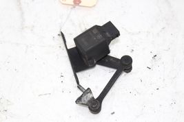 03-12 MERCEDES-BENZ SL500 Rear Right PassengerSide Suspension Level Sensor F1877 image 3
