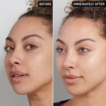 Fulvic Acid Brightening Cleanser - $566.25 MXN