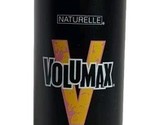 (1) Naturelle VOLUMAX Mega Styling Gel 16.9 Oz. - $29.95