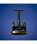 2007 Monopoly Electronic Banking Replacement Game Piece Part - Segway Token - $96.17 MXN