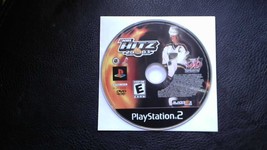 NHL Hitz 20-03 (Sony PlayStation 2, 2002) - $29.99