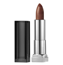 MAYBELLINE New York Color Sensational Bronze Lipstick - Molten Bronze 0.... - $27.00