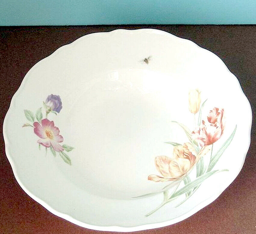 John Goodwin - Wedgwood - Bols à soupe design (6) - Art