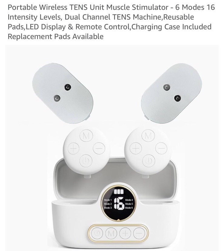 Full-size item image