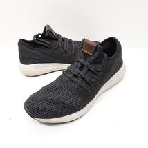 New Balance Frech Foam cruz decon V2 MCRZDLB2 Men's running shoes size 8.5 - $22.49