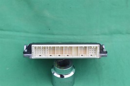 Toyota Engine Control Module Computer Unit ECM ECU 89661-04J30, TN275600-3200 image 4