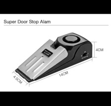 Item image 12