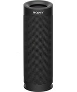 Sony Srs-Xb23 Extra Bass Wireless Bluetooth Portable Lightweight Travel,... - £111.55 GBP