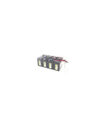 APC RBC25 APC REPLACEMENT BATTERY CARTRIDGE #25 WITH 2 YEAR WARRANTY - R... - $1,173.03 CAD