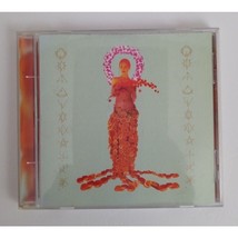 Good God&#39;s Urge by Porno for Pyros CD cracked case - £2.31 GBP