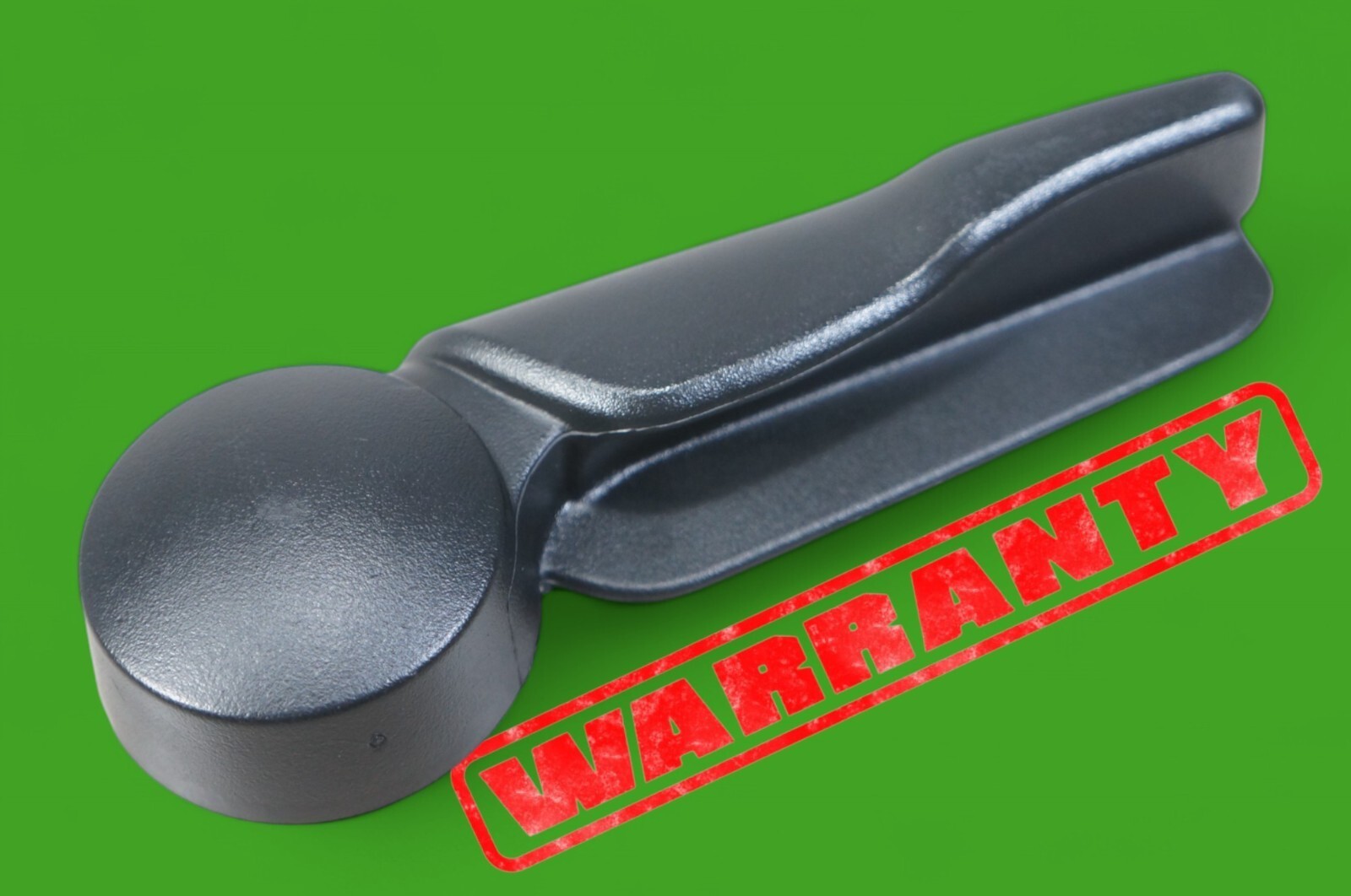 06-2011 mercedes x164 gl450 gl550 right seat adjust handle lever switch ... - $25.00