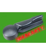 06-2011 mercedes x164 gl450 gl550 right seat adjust handle lever switch ... - $34.26 CAD