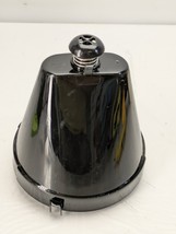 FOR PARTS - Filter Cup Holder - Ninja Coffee Maker CE200 CE201 CE251 OEM... - €9,98 EUR