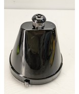 FOR PARTS - Filter Cup Holder - Ninja Coffee Maker CE200 CE201 CE251 OEM... - $16.31 CAD