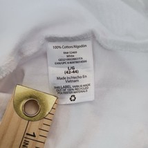 George Jolliest Bunch Of Le Van's Mens Long Sleeve Cotton T-Shirt Size L (42-44) image 6