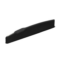 Graph Tech Black Tusq XL PS-9400-C0 Gibson Acoustic saddle compensated - £20.53 GBP