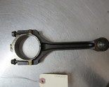 Connecting Rod Standard From 2002 FORD E-350 SUPER DUTY  6.8 F75E6200AA - $40.00