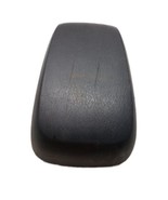 SONATA    2004 Armrest 1161526*** SAME DAY SHIPPING *** - $1,263.05 MXN