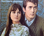 Northern Journey [Record] - $26.99