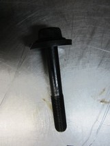 Crankshaft Pulley Bolt For 14-18 Chevrolet Silverado 1500  4.3 11547273 - $19.75