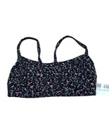 Lululemon Wunder Strappy Racer Train Bra Size 2 C/D New with tags - $64.99 CAD