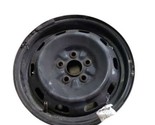 Wheel 14x6 Steel Fits 90-93 CELICA 433521 - £48.64 GBP