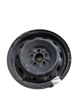 Wheel 14x6 Steel Fits 90-93 CELICA 433521 - £48.22 GBP