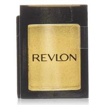 2 Pack- Revlon Colorstay Shadowlinks Metallic Eye Shadow #220 Gold - $7.50