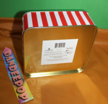 Nickelodeon Carlton Cards Dora The Explorer Friends Ornament Trio Set In Tin Box - £19.43 GBP