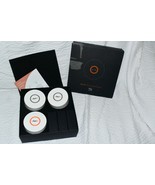 Sunhans eSunfi Dual Band AC1200 Gigabit Mesh Router Whole Home WiFi Syst... - $168.55 CAD