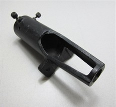Microscope Adapter/Mounting Tube - $24.42