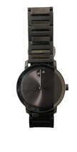 Movado Wrist Watch Mb.01.1.34.6477 389963 - £117.85 GBP