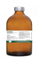 Evomec x 100 ml - $49.99