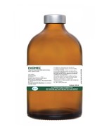 Evomec x 100 ml - $49.99