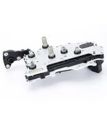DQ400 0DD Automatic Transmission Control Unit TCU 0DD927770C for VW AUDI... - $13,415.75 MXN