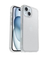 OtterBox iPhone 15, iPhone 14, and iPhone 13 Symmetry Clear Series Case - - $39.59